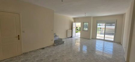Μεζονέτα για ενοικίαση Κέντρο (Αλεξανδρούπολη) - Photo 2