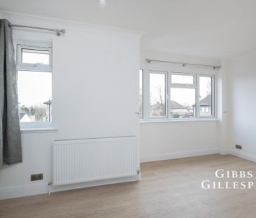 3 bedroom house to rent - Photo 1