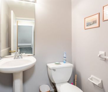 For Lease - 5047 Kempling Lane, Burlington, Ontario - Photo 6