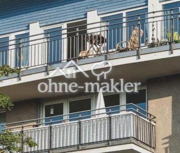 Ihr neues All-inclusive-Zuhause in Berlin-Mitte - Photo 1