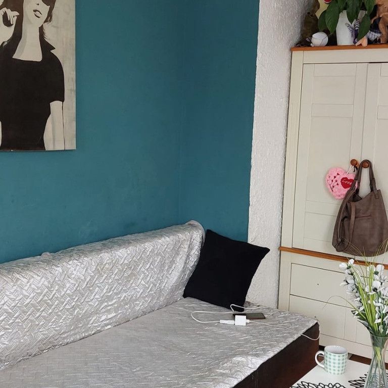 mazowieckie, Warszawa, Białołęka, Skarbka z Gór - Фото 1