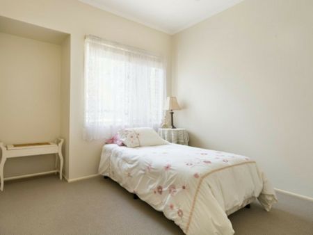 54 Fordham Street, Wavell Heights QLD, Belconnen - Photo 3