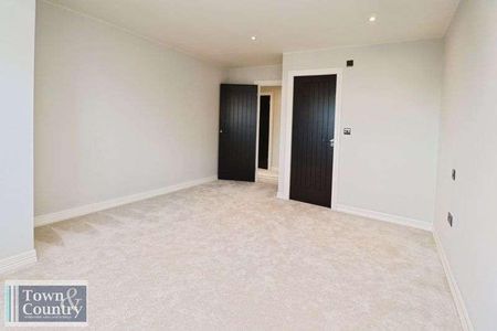 Granville Way, Brightlingsea, CO7 - Photo 5