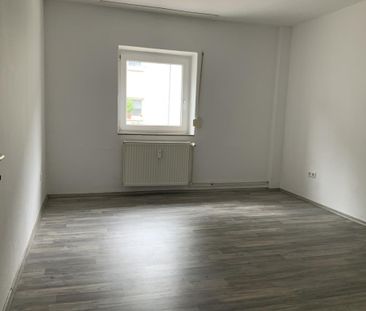 Das hat sich gewaschen,- neues Wannenbad inklusive im Erdgeschoss 2... - Foto 1