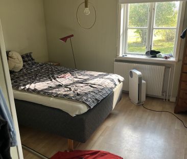 Vikhus, Västerås - Foto 2