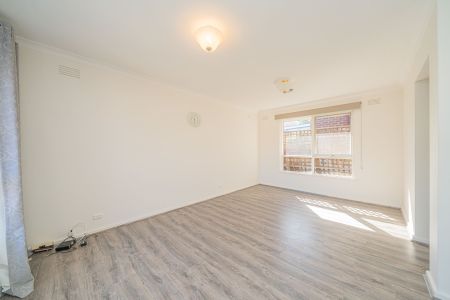 Immaculately presented single-level solid brick home within MWSC Zone - Photo 2