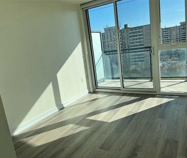For Lease - 3237 Bayview Avenue Unit# 812, Toronto, Ontario - Photo 2