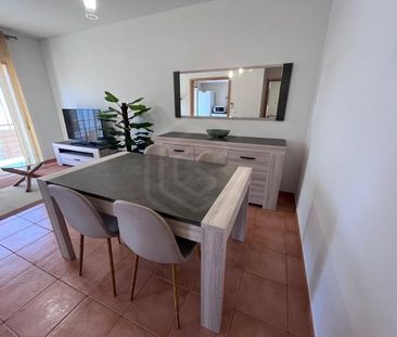 Apartamento T2 em Faro - Photo 3