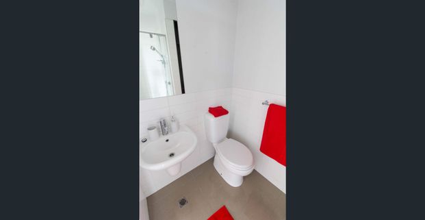 TUSK Apartments - Stylish Accomodation in Prahran/ South Yarra - Photo 1