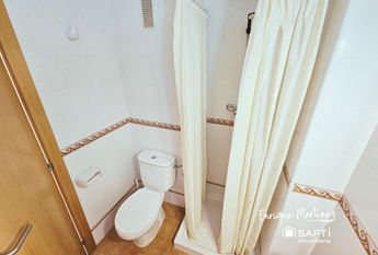 Denia, Valencian Community 03700