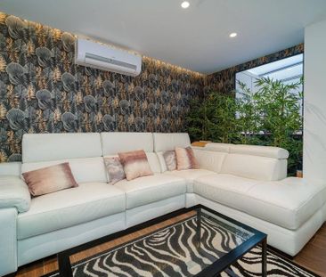 4 room luxury House for rent in Pozuelo de Alarcón, Spain - Photo 2