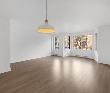 4214 Rue Ernest-Gendreau, H1X 3J3, H1X 3J3, Montréal - Photo 4