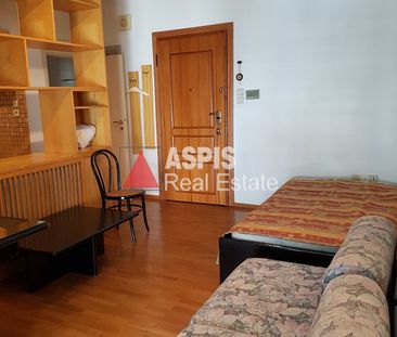 Studio/Γκαρσονιέρα, προς ενοικίαση Κέντρο, Καλλιθέα Κωδικός 2653482 - Photo 3