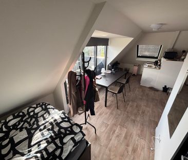 Haaksbergerstraat, 177, 7513EL, Enschede - Foto 5