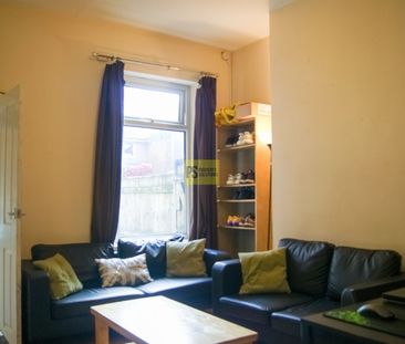 58 North Road - Photo 1
