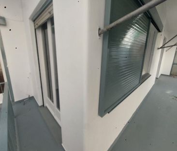 Διαμέρισμα για ενοικίαση Άγιος Ελευθέριος (Άγιος Ελευθέριος - Προμπ... - Photo 2