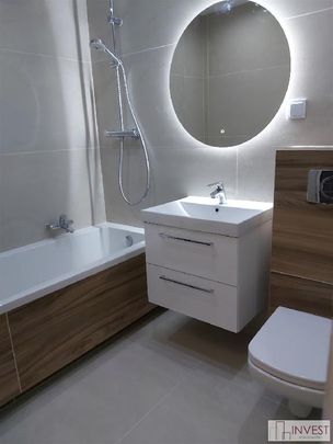 Mieszkanie Kraków Dębniki powierzchnia 65.0 m² C382-WM-89622 - Фото 1