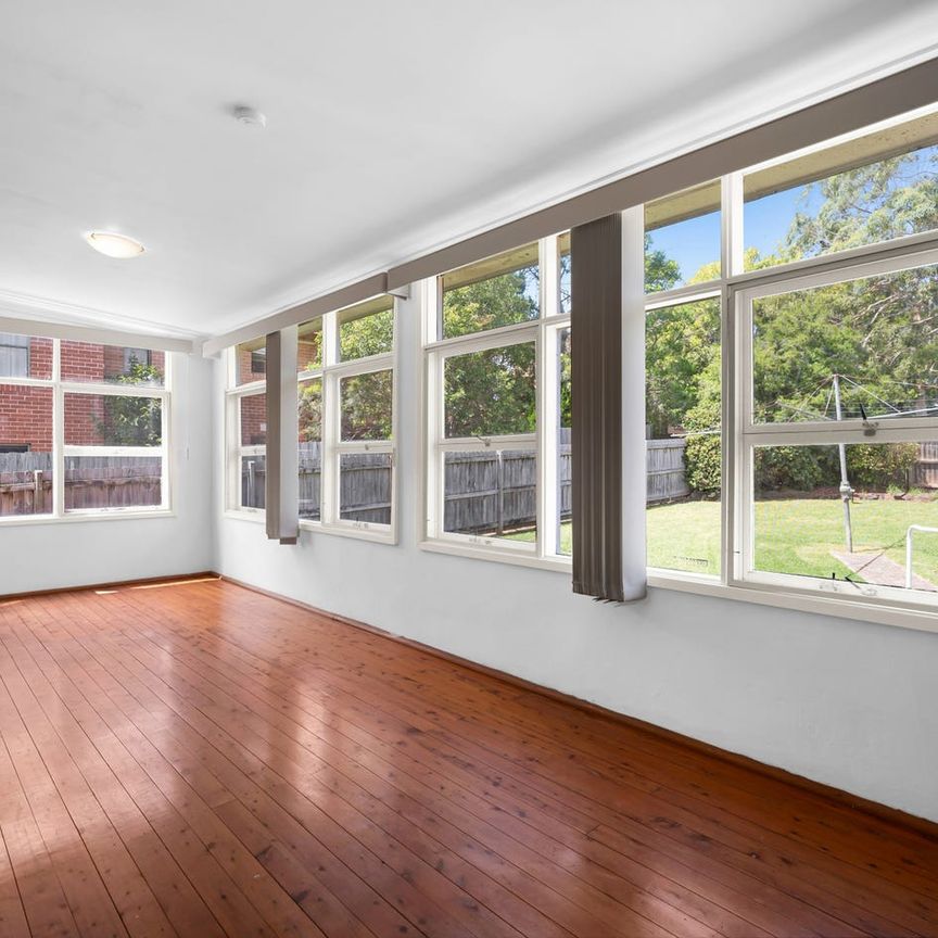 Neat and tidy 3-bedroom home - Photo 1