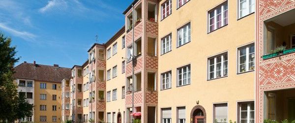 Ideal für Singles und Studenten - Photo 1