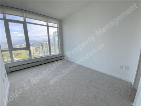 1XXXX Central Avenue 2004 Surrey - Photo 4