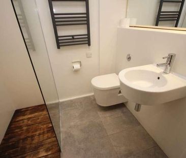 Chimney Pot Park, Salford, M6 - Photo 1