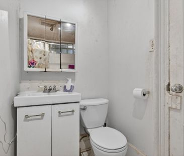 3413 Rue St-Jacques - Photo 5
