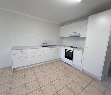 4/9 Wentford Street, 4740, Mackay Qld - Photo 4