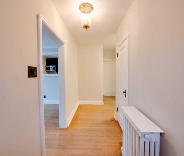 For Lease - 3 Parkview Heights, Toronto, Ontario - Photo 4