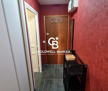 Location Appartement 1 pièce 23m² GAILLARD 74240 - Photo 2