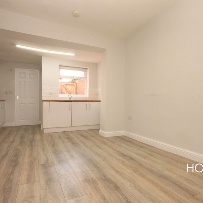 Whitman Street, Liverpool, L15 0HU - Photo 1