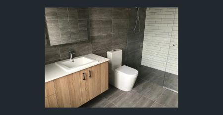 STYLISH LIVING AT ITS BEST! - Photo 5