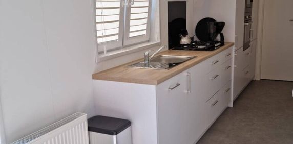 Yn 'e Lijte - Photo 2