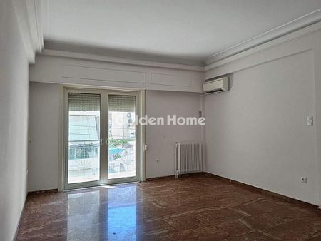 Διαμέρισμα για ενοικίαση Χατζηκυριάκειο (Πειραϊκή - Χατζηκυριάκειο) - Photo 3