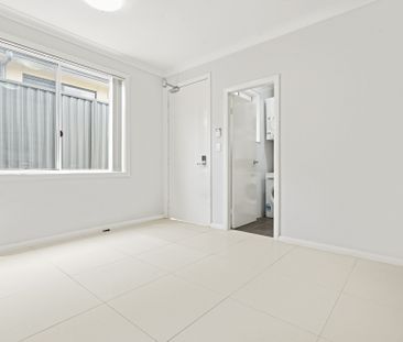 11A Cairo Street, The Ponds NSW 2769 - Studio For Rent | Domain - Photo 6