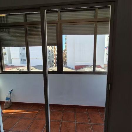 Carrer de la Corona, Valencia, Valencian Community 46003 - Photo 5