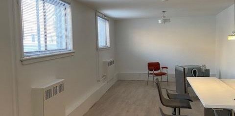 Appartement 7 1/2 4 chambres - Photo 2