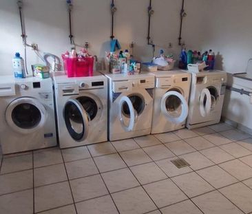 2-Zimmerwohnung in Nidderau Windecken - Photo 3