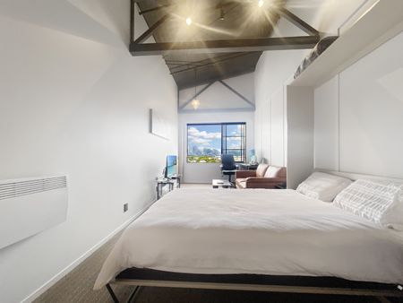 Welcome to 313A/73 Jackson Street - Photo 5