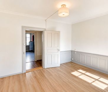 4.5 Zimmer, 1. Stock - Photo 4