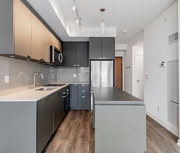 For Lease - 56 Forest Manor Road Unit# 408, Toronto, Ontario - Photo 4