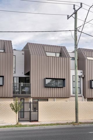 637 Bell Street, Pascoe Vale South VIC 3044 - Photo 4