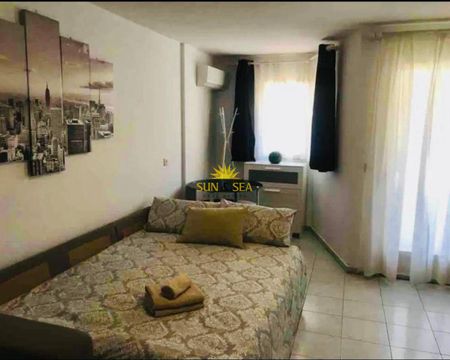 STUDIO APARTMENT - TORREVIEJA - Photo 3