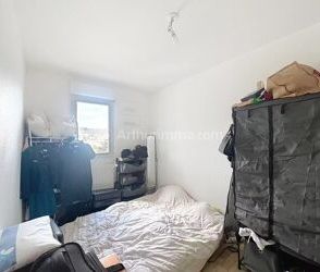 Location Appartement 2 pièces 45 m2 à Clermont-Ferrand - Photo 5