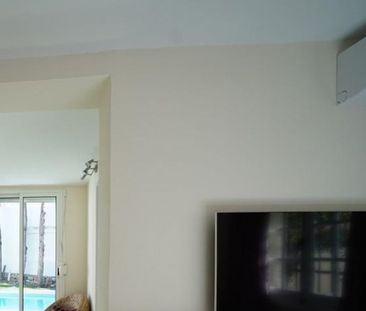 Luxury Villa for rent in Nueva Andalucia, Andalusia - Photo 4