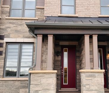 For Lease - 3333 Sixth Line, Oakville, Ontario - Photo 6