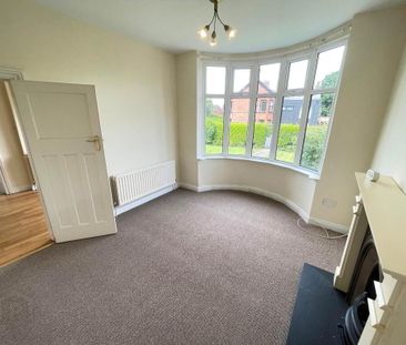 38 Demesne Road, Holywood, BT18 9NB - Photo 3
