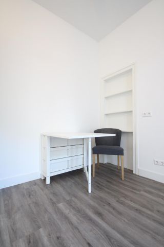 Kievitstraat, 27, 3514VA, Utrecht - Photo 2
