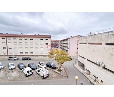 Apartamento T2 - Photo 3