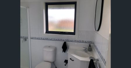 Renovated House Maloney's Beach unfurnished or furnished - Photo 5