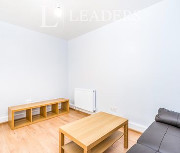 1 bedroom apartment to rent Commercial Road, Southampton, SO15 - Photo 2